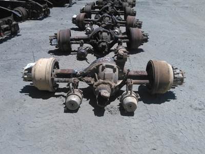 Meritor-Rockwell RSL23160 Rear Axle Assembly