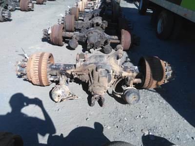 Meritor-Rockwell RSL23160 Rear Axle Assembly