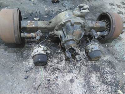 Meritor-Rockwell RSL23160 Rear Axle Assembly