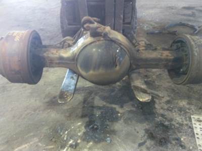 Meritor-Rockwell RSL23160 Rear Axle Assembly