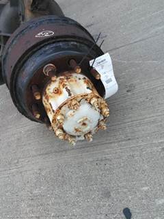 Meritor-Rockwell RSL23160 Rear Axle Assembly