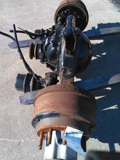 Meritor-Rockwell RSL23160 Rear Axle Assembly