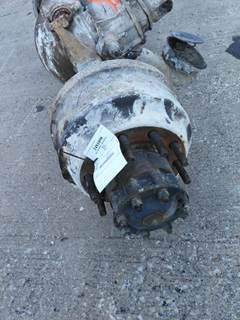 Meritor-Rockwell RSL23160 Rear Axle Assembly