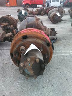 Meritor-Rockwell RSL23160 Rear Axle Assembly