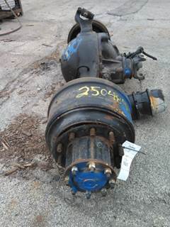 Meritor-Rockwell RSL23160 Rear Axle Assembly