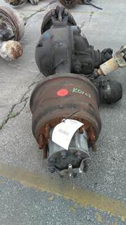 Meritor-Rockwell RSL23160 Rear Axle Assembly