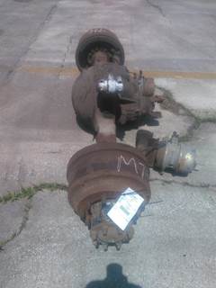 Meritor-Rockwell RSL23160 Rear Axle Assembly