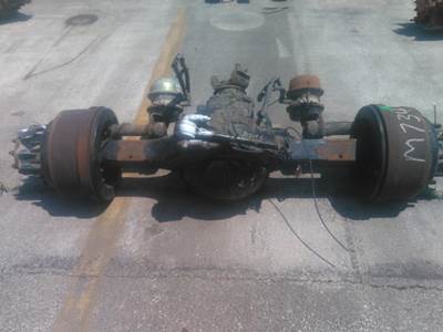 Meritor-Rockwell RSL23160 Rear Axle Assembly