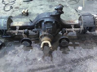 Meritor-Rockwell RSL23160 Rear Axle Assembly