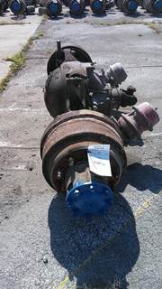 Meritor-Rockwell RSL23160 Rear Axle Assembly