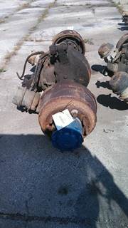 Meritor-Rockwell RSL23160 Rear Axle Assembly