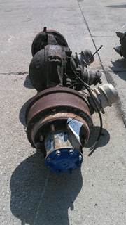 Meritor-Rockwell RSL23160 Rear Axle Assembly