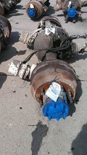 Meritor-Rockwell RSL23160 Rear Axle Assembly