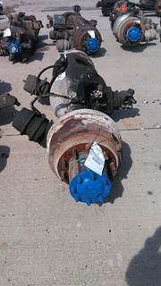 Meritor-Rockwell RSL23160 Rear Axle Assembly