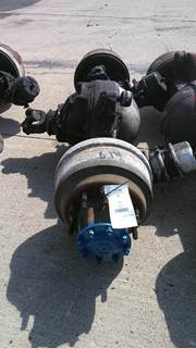 Meritor-Rockwell RSL23160 Rear Axle Assembly