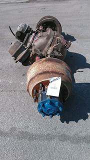 Meritor-Rockwell RSL23160 Rear Axle Assembly