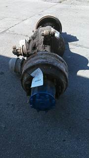 Meritor-Rockwell RSL23160 Rear Axle Assembly