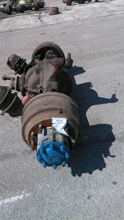 Meritor-Rockwell RSL23160 Rear Axle Assembly