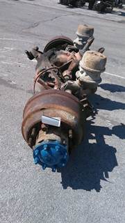 Meritor-Rockwell RSL23160 Rear Axle Assembly