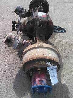 Meritor-Rockwell RSL23160 Rear Axle Assembly