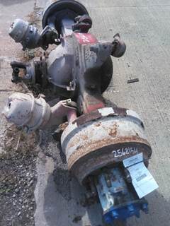 Meritor-Rockwell RSL23160 Rear Axle Assembly