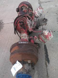 Meritor-Rockwell RSL23160 Rear Axle Assembly