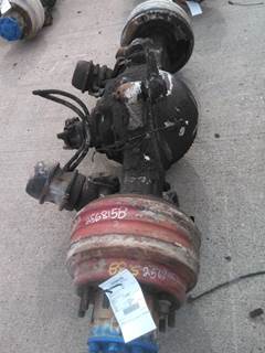 Meritor-Rockwell RSL23160 Rear Axle Assembly