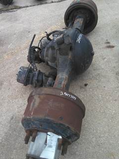 Meritor-Rockwell RSL23160 Rear Axle Assembly