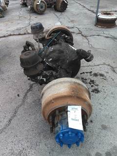 Meritor-Rockwell RSL23160 Rear Axle Assembly