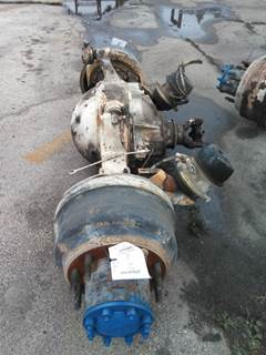 Meritor-Rockwell RSL23160 Rear Axle Assembly