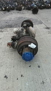 Meritor-Rockwell RSL23160 Rear Axle Assembly