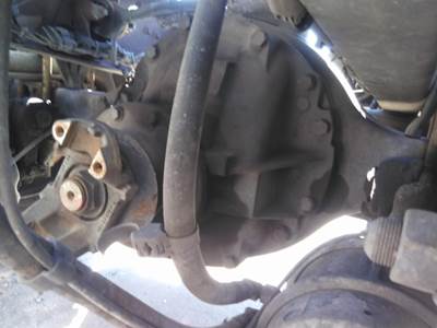 Meritor-Rockwell RSL23160 Rear Axle Assembly