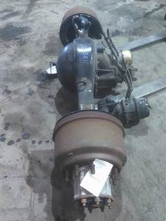 Meritor-Rockwell RSL23160 Rear Axle Assembly