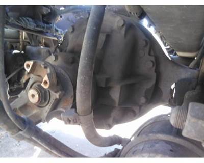 Meritor-Rockwell RSL23160 Rear Axle Assembly