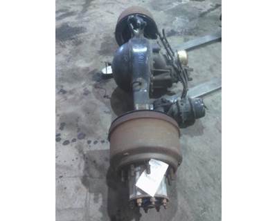 Meritor-Rockwell RSL23160 Rear Axle Assembly