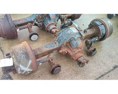 Meritor-Rockwell RSL23160 Rear Axle Assembly