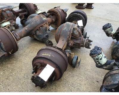 Meritor-Rockwell RSL23160 Rear Axle Assembly