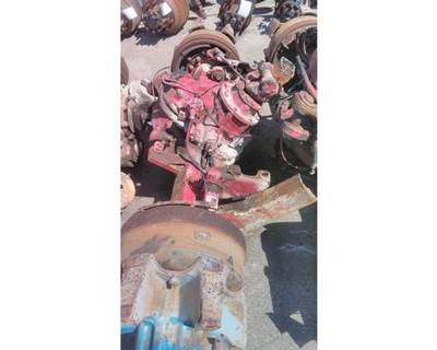 Meritor-Rockwell RSL23160 Rear Axle Assembly