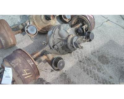 Meritor-Rockwell RSL23160 Rear Axle Assembly