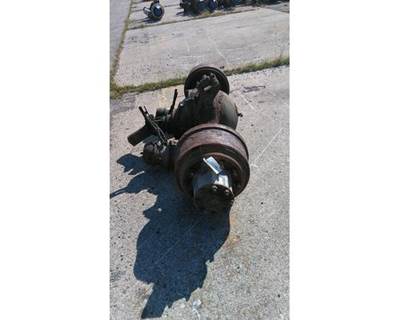Meritor-Rockwell RSL23160 Rear Axle Assembly