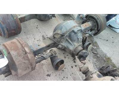 Meritor-Rockwell RSL23160 Rear Axle Assembly