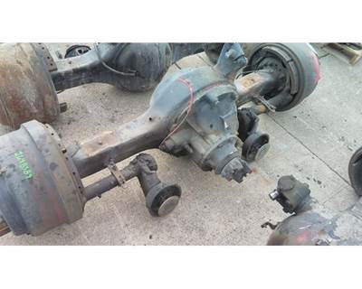 Meritor-Rockwell RSL23160 Rear Axle Assembly