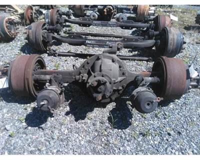 Meritor-Rockwell RSL23160 Rear Axle Assembly