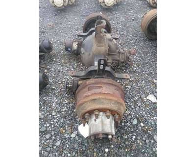 Meritor-Rockwell RSL23160 Rear Axle Assembly