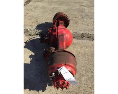 Meritor-Rockwell RSL23160 Rear Axle Assembly