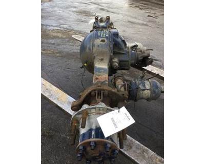 Meritor-Rockwell RSL23160 Rear Axle Assembly