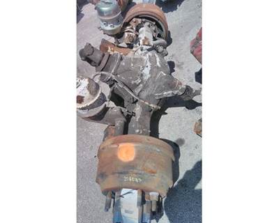 Meritor-Rockwell RSL23160 Rear Axle Assembly