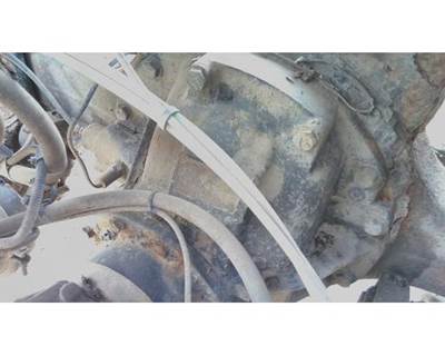 Meritor-Rockwell RSL23160 Rear Axle Assembly