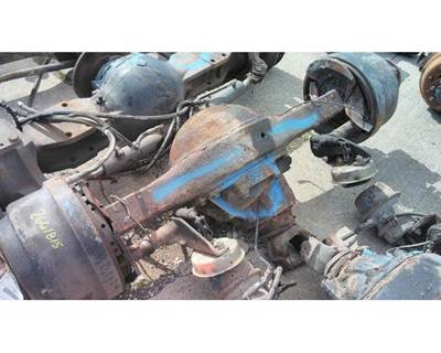 Meritor-Rockwell RSL23160 Rear Axle Assembly