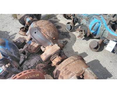 Meritor-Rockwell RSL23160 Rear Axle Assembly